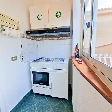 Ashur310 Residence モンデッロ エクステリア 写真