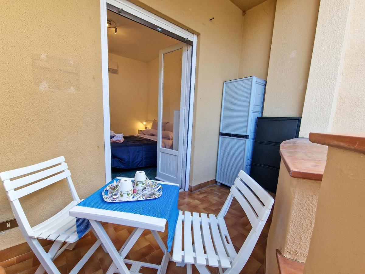 Ashur310 Residence モンデッロ エクステリア 写真