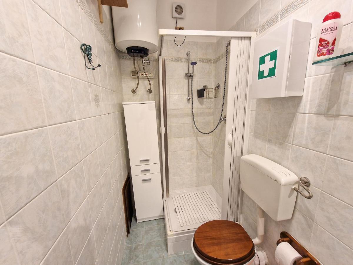 Ashur310 Residence モンデッロ エクステリア 写真