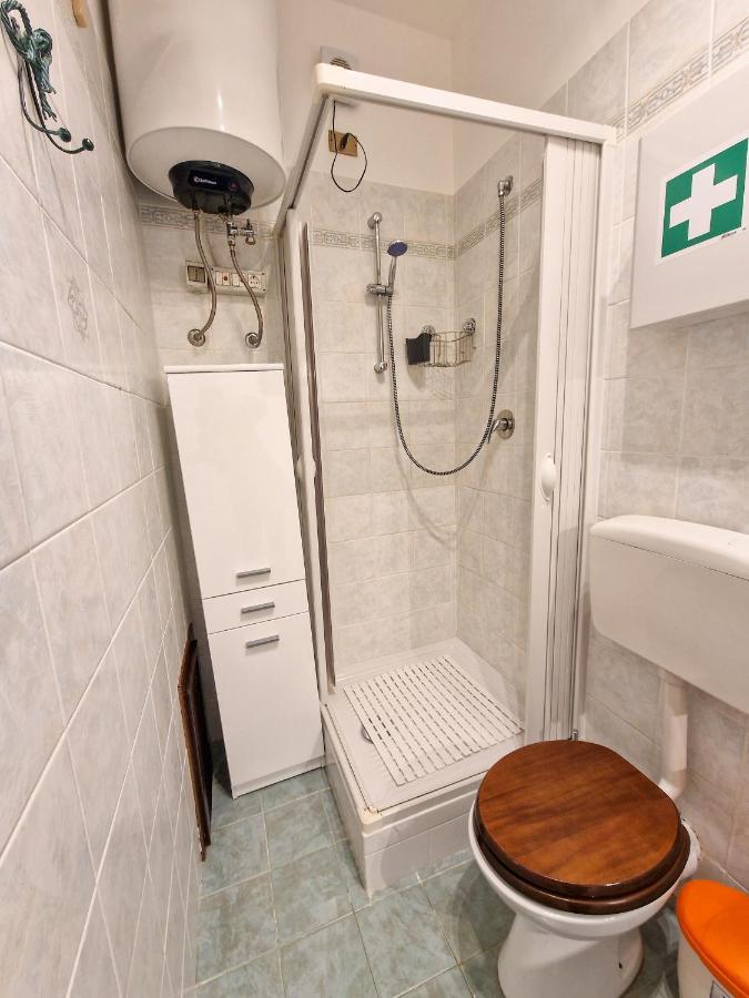 Ashur310 Residence モンデッロ エクステリア 写真