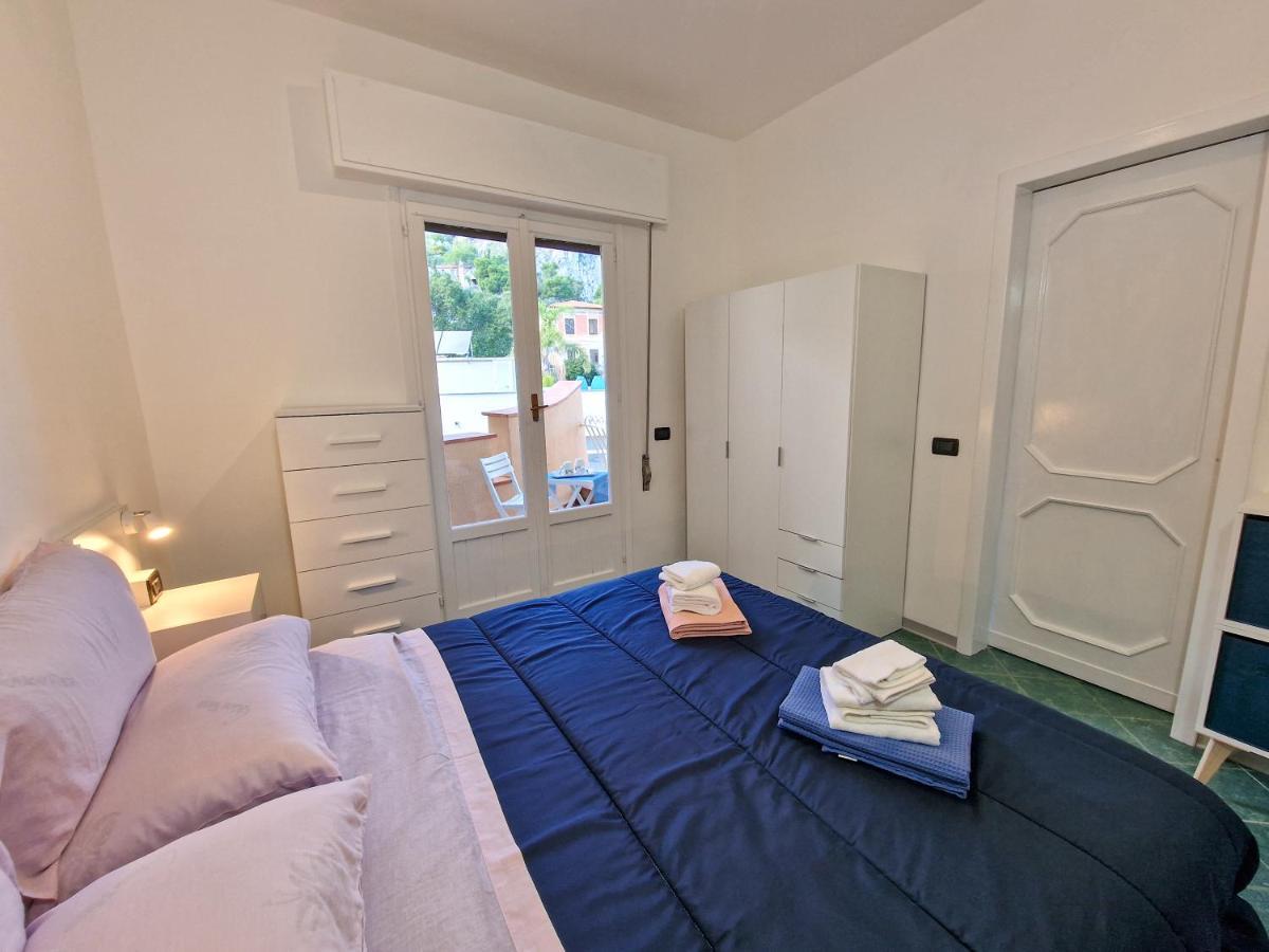 Ashur310 Residence モンデッロ エクステリア 写真