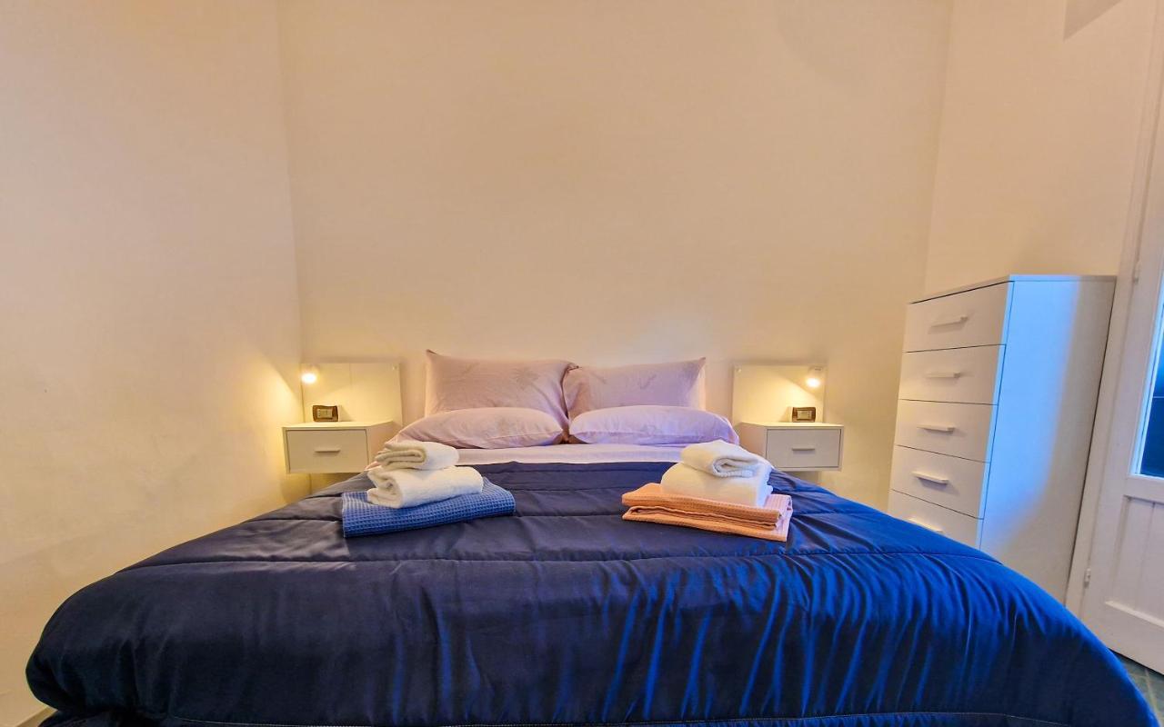 Ashur310 Residence モンデッロ エクステリア 写真