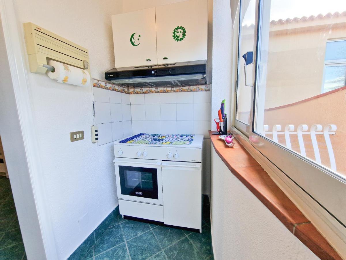 Ashur310 Residence モンデッロ エクステリア 写真