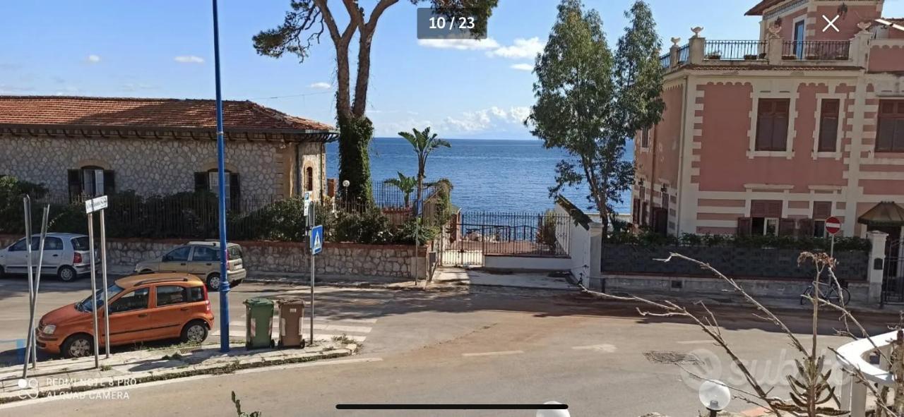 Ashur310 Residence モンデッロ エクステリア 写真