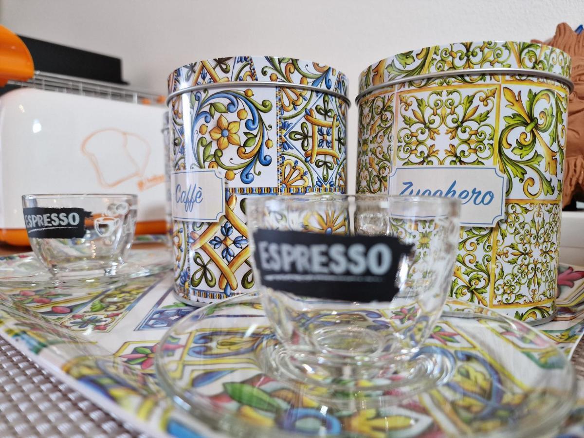 Ashur310 Residence モンデッロ エクステリア 写真