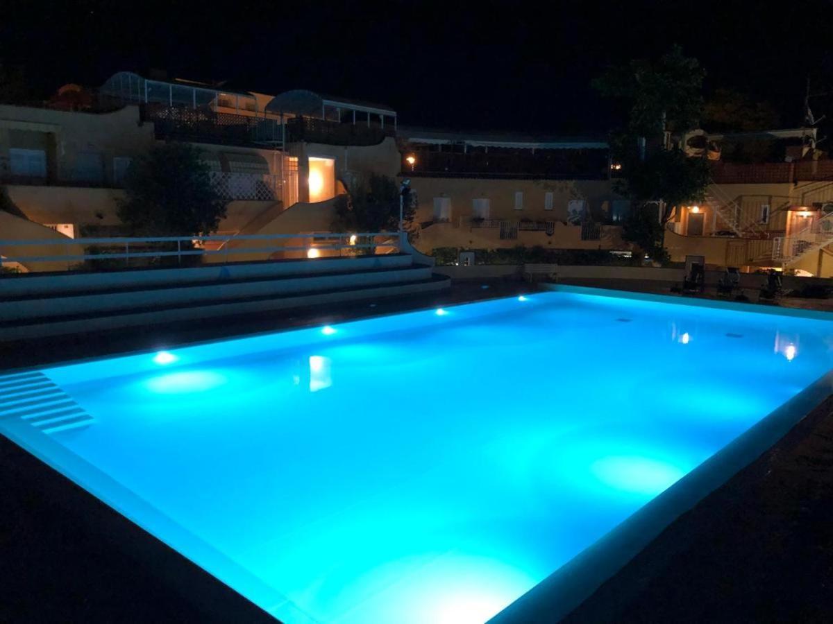 Ashur310 Residence モンデッロ エクステリア 写真