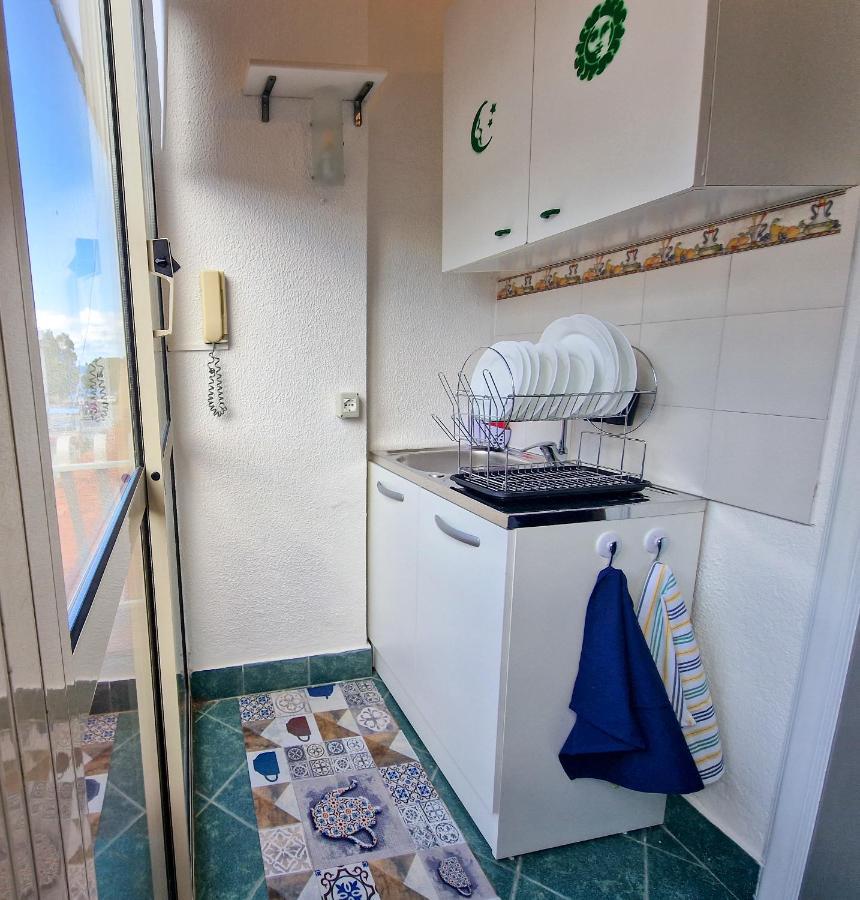 Ashur310 Residence モンデッロ エクステリア 写真
